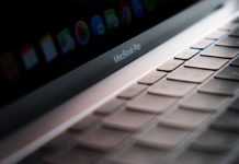 Nel MacBook Pro 16″ tornerà il tasto “Esc”? Il MacBook Pro 16″ avrà Touch Bar, Touch ID e un vero tasto “Esc”?