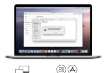 macOS Catalina, sei novità che innalzano i livelli di sicurezza sul Mac
