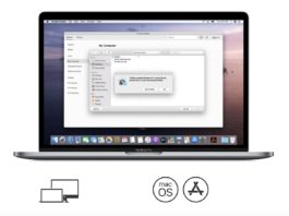 macOS Catalina, sei novità che innalzano i livelli di sicurezza sul Mac