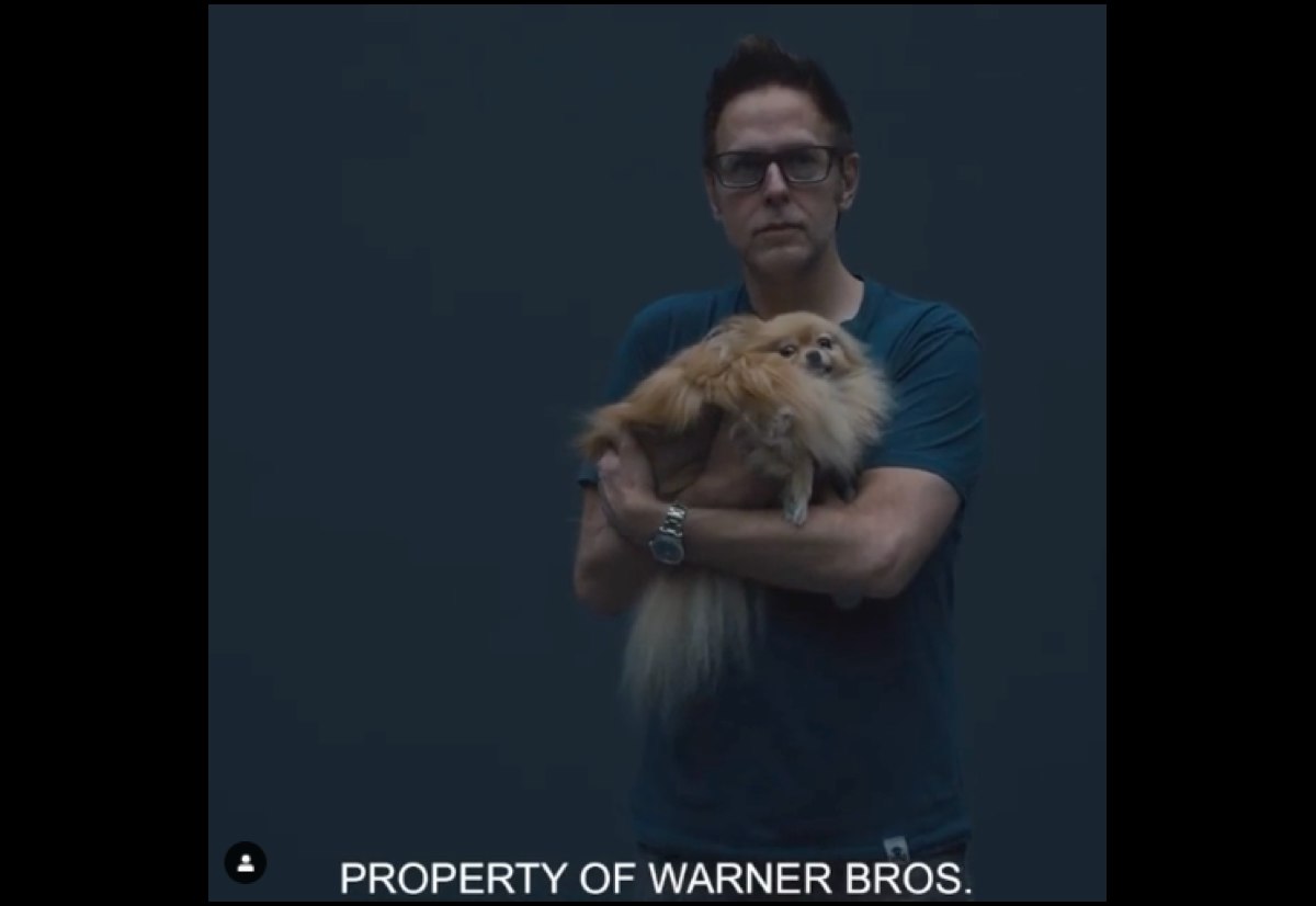 I film Marvel non sono vero cinema, parola di Francis Ford Coppola