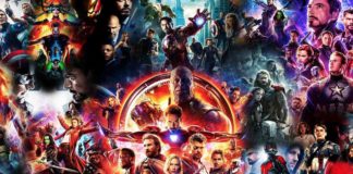 I film Marvel non sono vero cinema, parola di Francis Ford Coppola