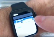 Masterizzare un CD con l’Apple Watch? Si può fare Masterizzare un CD con l’Apple Watch? Si può fare