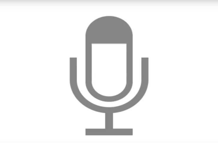 macOS 10.15 Catalina, come controllare totalmente il Mac con i comandi vocali