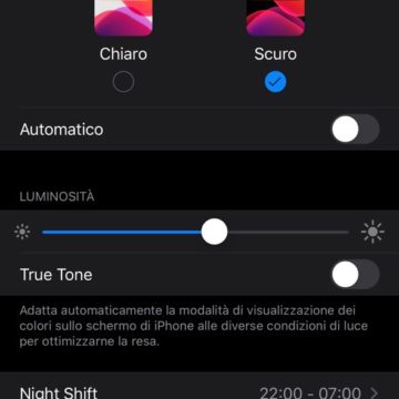 Altri 10 trucchi per lavorare meglio con Safari