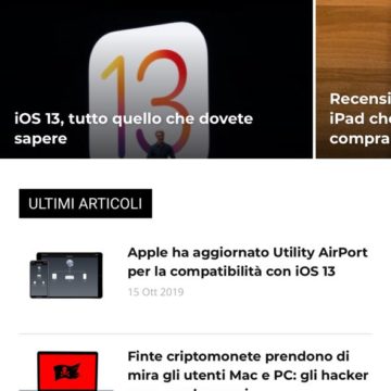 Altri 10 trucchi per lavorare meglio con Safari