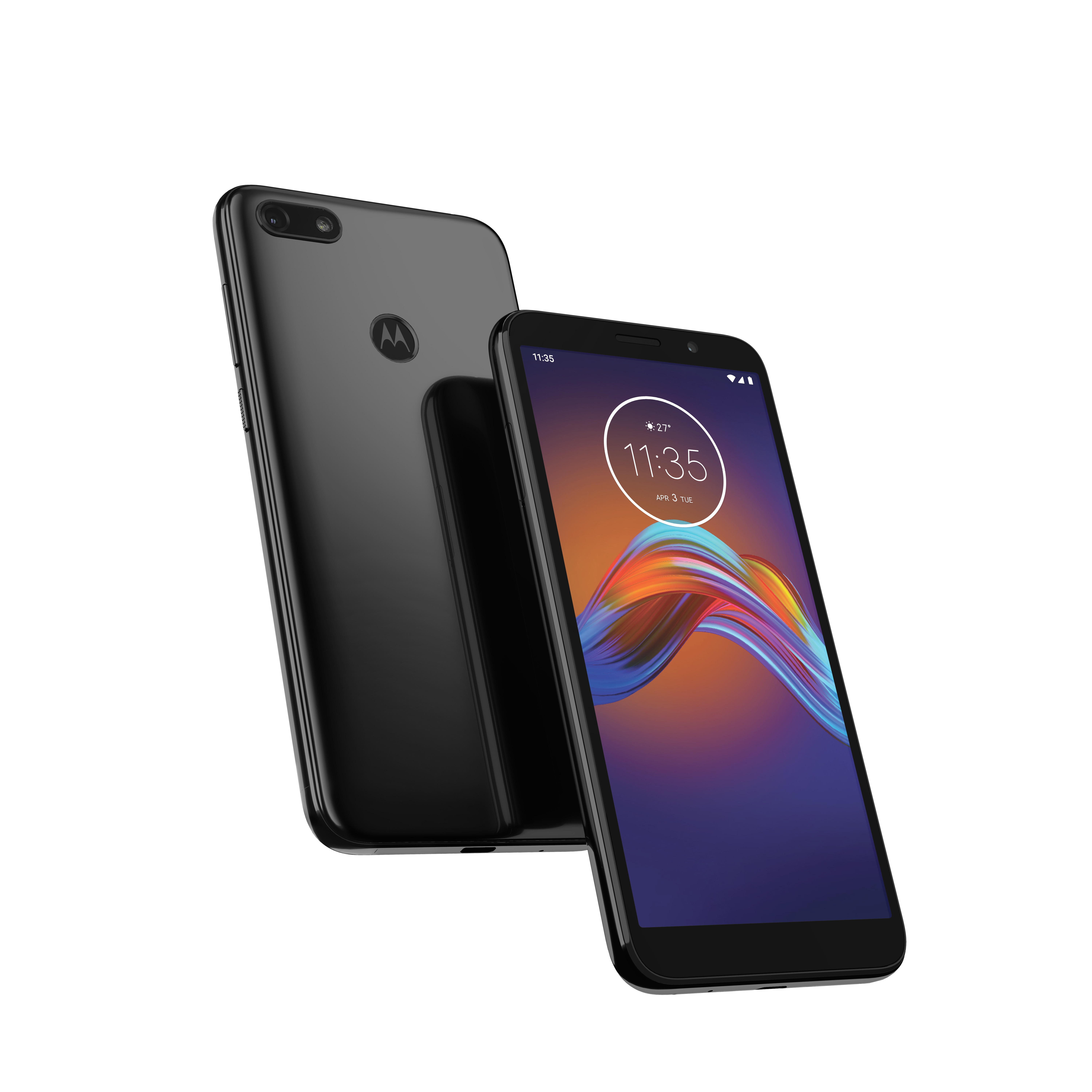 Arrivano motorola one macro, moto g8 plus e moto e6 play