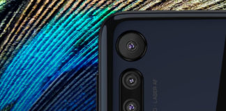 Motorola presenta one macro, moto g8 plus e moto e6 play: design e funzionalità a prezzi accessibili