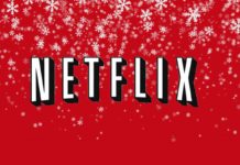 Per Netflix è già Natale: è pronto il catalogo di film per le feste