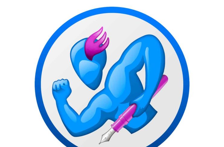 Disponibile Nisus Writer Express 4 per macOS