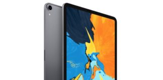 iPad Pro 11″ da 1 TB, sconto del 18% su Amazon