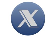 Onyx, la super utility sistema-tutto aggiornata per Catalina