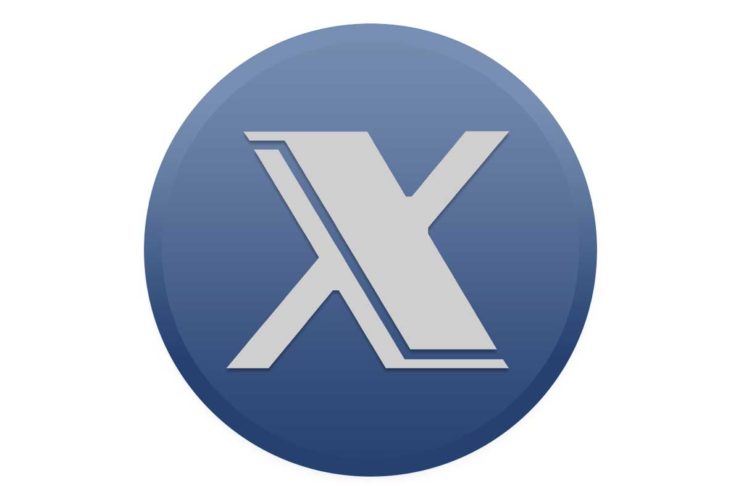 Onyx, la super utility sistema-tutto aggiornata per Catalina