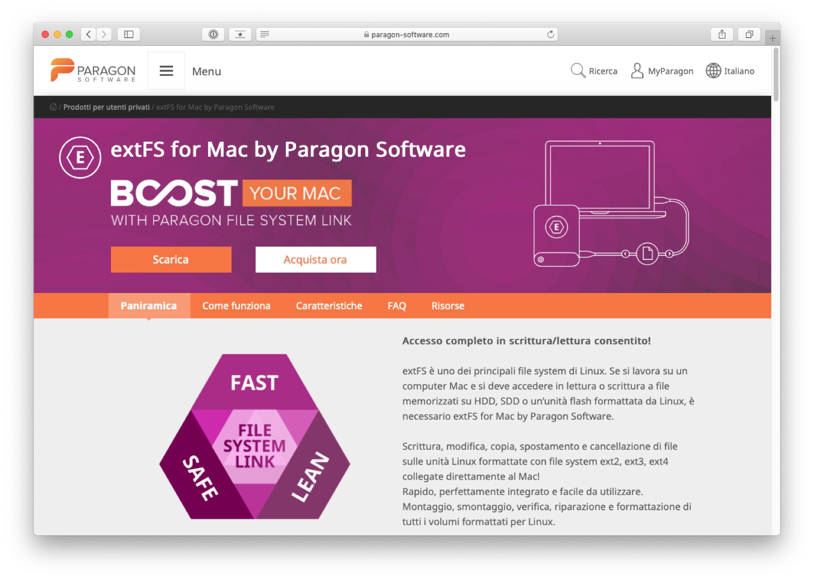 Come salvare i dati da un vecchio Mac (verso uno nuovo) Come salvare i dati da un vecchio Mac (verso uno nuovo)