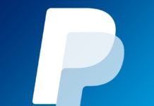 Paypal ritira il supporto alla criptovaluta Libra di Facebook