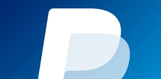 Paypal ritira il supporto alla criptovaluta Libra di Facebook