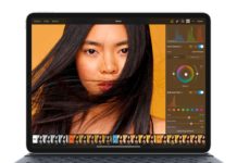Pixelmator Photo aggiornato con supporto iPadOS ed elaborazione in batch