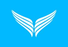 Pod è un nuovo social che mira a fare incontrare dal vivo le persone