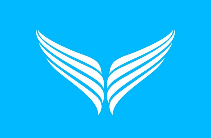 Pod è un nuovo social che mira a fare incontrare dal vivo le persone