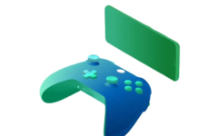 Microsoft xCloud inizia il test dei videogiochi in streaming