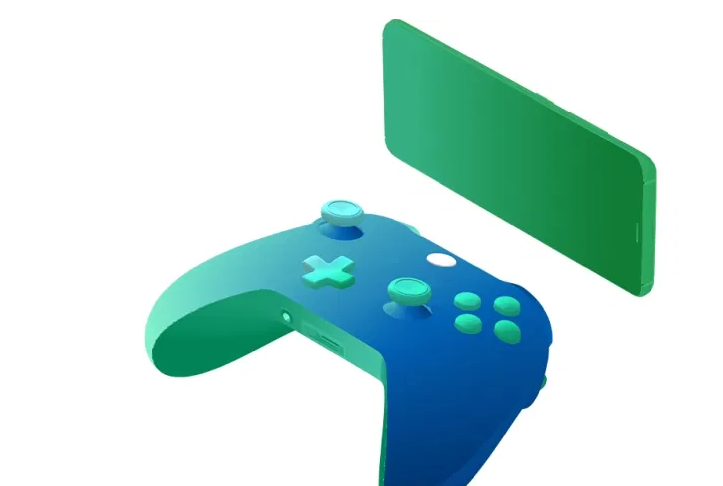 Microsoft xCloud inizia il test dei videogiochi in streaming