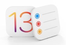 Sincronizzazione difettosa per i Promemoria iOS 13, attenti ad aggiornare Sincronizzazione difettosa per i Promemoria iOS 13, attenti ad aggiornare