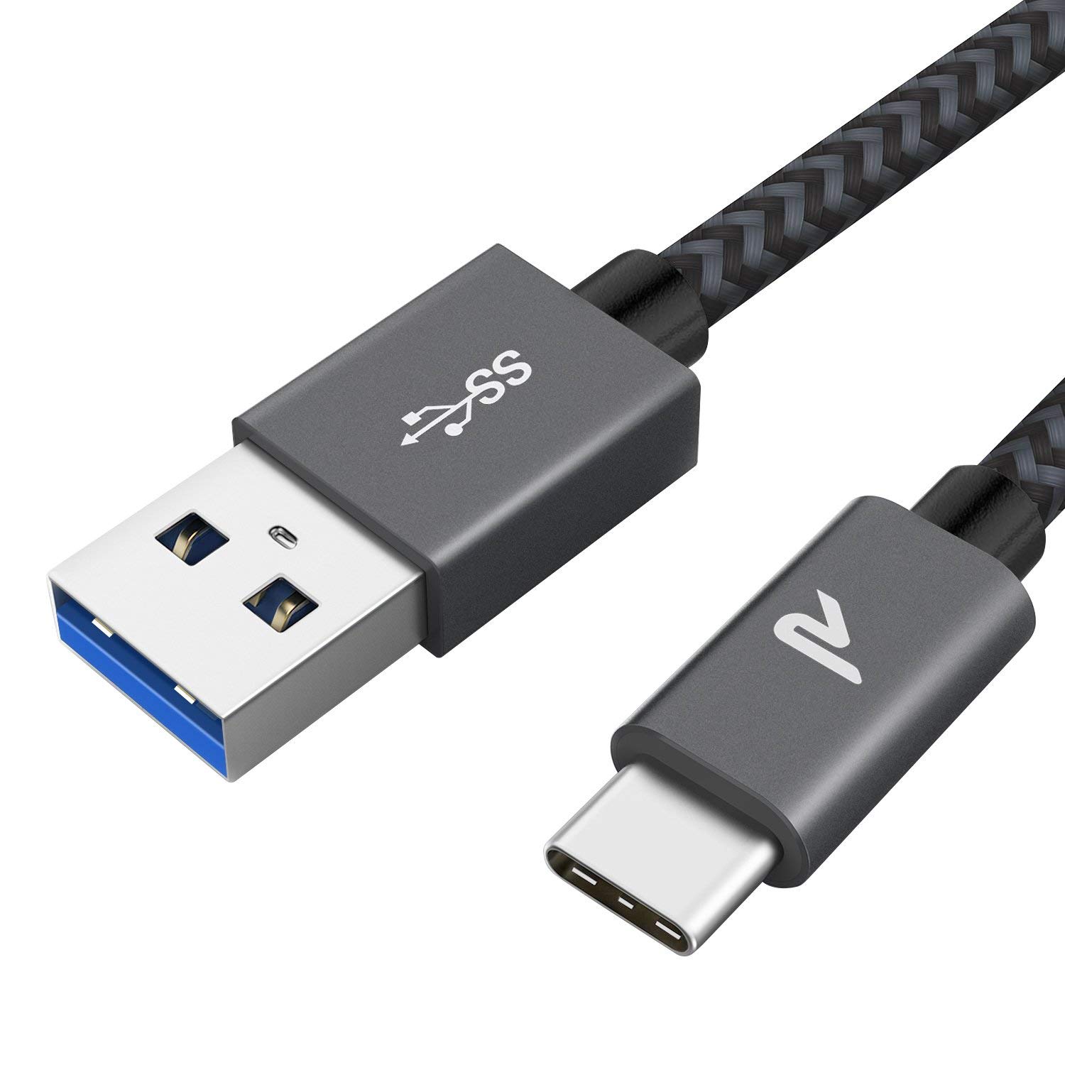 I migliori cavi e adattatori USB-C
