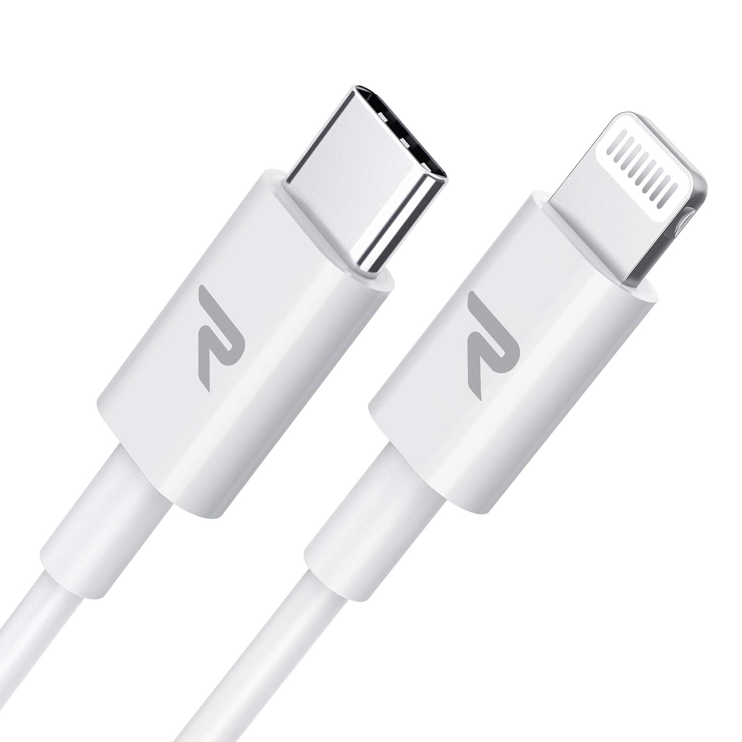 I migliori cavi e adattatori USB-C