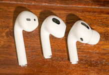 recensione airpods 31465 1