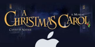 Apple avrà il suo musical di Natale con Ryan Reynolds e Will Ferrel
