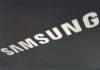 Samsung getta la spugna, non costruisce più smartphone in Cina