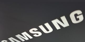 Samsung getta la spugna, non costruisce più smartphone in Cina
