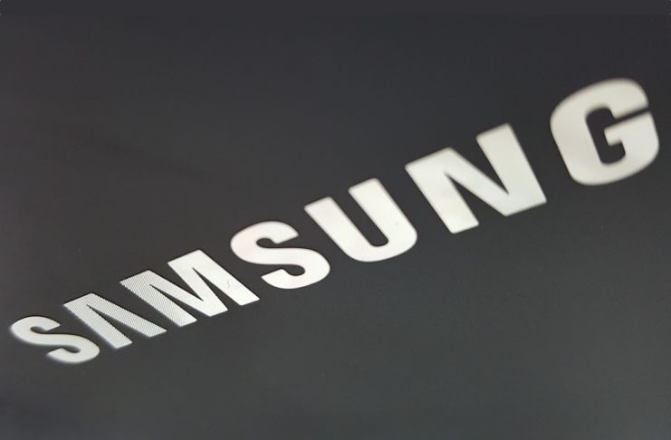 Samsung getta la spugna, non costruisce più smartphone in Cina
