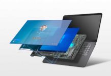 Microsoft annuncia i Secured-core PC, computer protetti contro gli attacchi al firmware Microsoft ha annunciato i Secured-core PC per proteggere le aziende dagli attacchi firmware