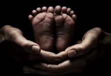 Apple TV+, ecco il trailer della serie Servant, del maestro del brivido Shyamalan