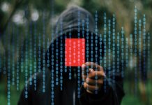 Apple spiega quando e perché vengono usati server cinesi per le verifiche di siti web fraudolenti