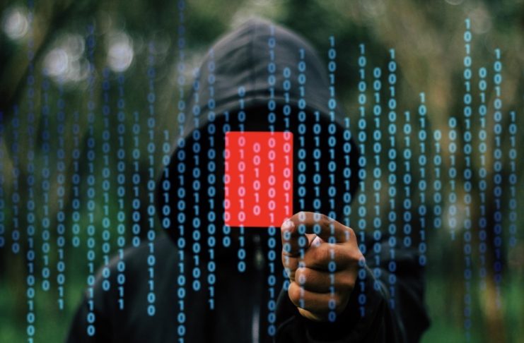 Apple spiega quando e perché vengono usati server cinesi per le verifiche di siti web fraudolenti