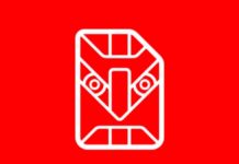 Simjacker, l’hack del telefono si ottiene inviando comandi alla SIM Simjacker, il telefono si hackera inviando comandi alla SIM