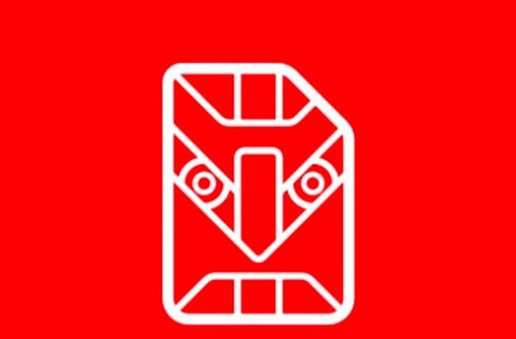 Simjacker, il telefono si hackera inviando comandi alla SIM