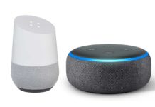 Google e Amazon avevano approvato app per smart speaker in grado di spiare gli utenti Google e Amazon hanno approvato app per gli speaker domestici che hanno spiato gli utenti