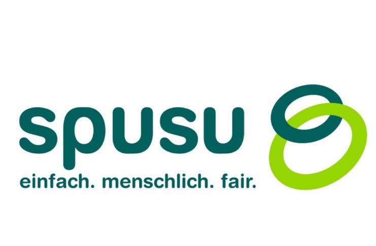 Sida a iliad, il nuovo operatore Spusu arriva in Italia all’inizio del 2020