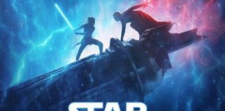 Star Wars: l’ascesa di Skywalker, l’attesa è finita: il 18 dicembre al cinema