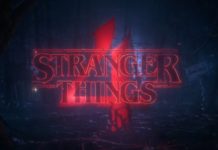 Stranger Things, è confermata la quarta stagione su Netflix