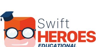 Swift Heroes 2019, una giornata dedicata alla didattica digitale con Apple e Rekordata