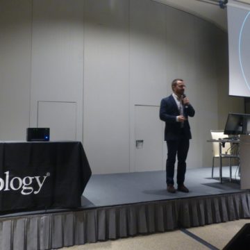 synology 2020 de santiago