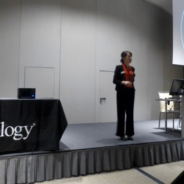 synology 2020 rosiel lee