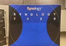 synology 20202 evento milano main