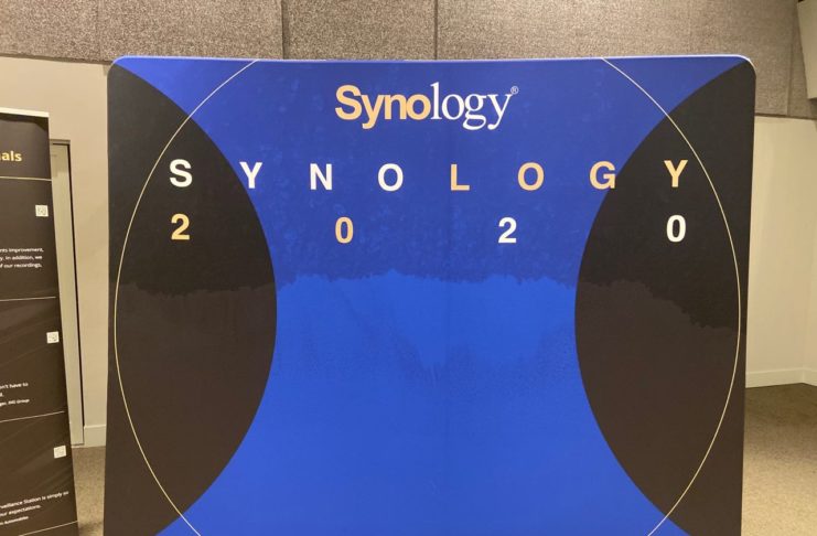 synology 20202 evento milano main