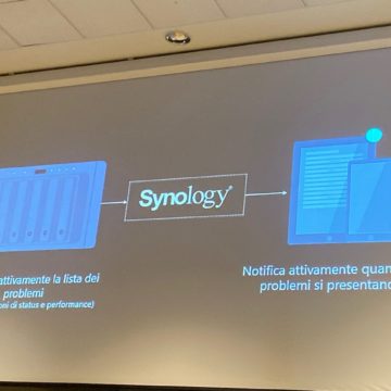 synology dsm 7 2