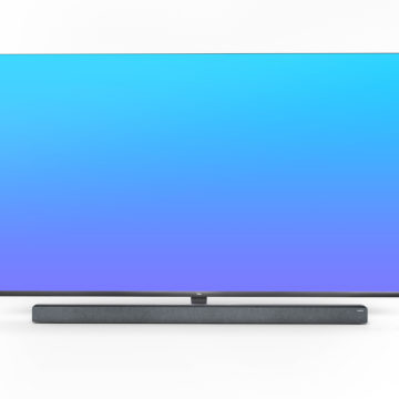 TCL lancia tre serie di TV 4K con Mini LED, Android TV, audio ONKYO e TCL AI-IN