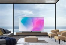 TCL lancia tre serie di TV 4K con Mini LED, Android TV, audio ONKYO e TCL AI-IN TCL lancia tre serie di TV 4K con Mini LED, Android TV, audio ONKYO e TCL AI-IN